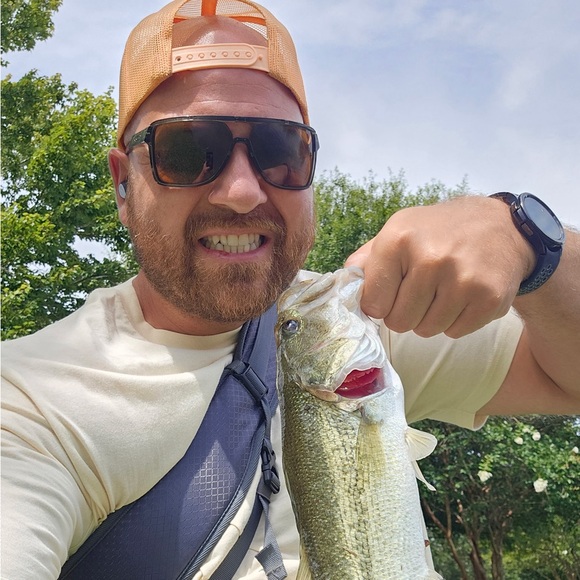 Meet your Posher, Lynne - Picture 3 of 16